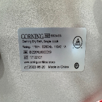 Corning LSE Digital Dry Bath image 3